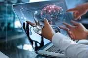 Health Information Technology (HIT)
